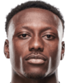 多伦多FC