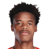 汉堡