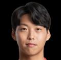安山小绿人