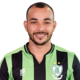 圣贝尔纳多