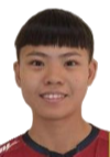 高雄先锋女足