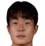 江原FC