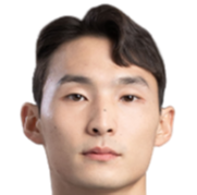 水原FC