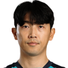 安山小绿人