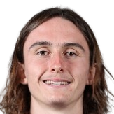 女王公园