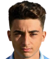 奥萨苏纳