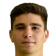 吉尔蒙特