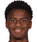 切尔西