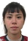 新北航源女足