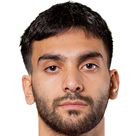 多伦多国际