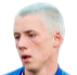 弗拉姆