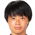 广岛三箭女足