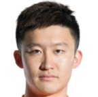 山东泰山