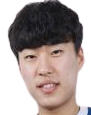安山小绿人