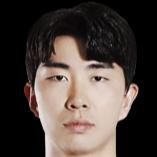大田市民