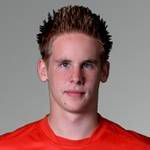萨尔姆罗尔