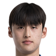 光州FC
