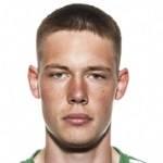 奥波莱