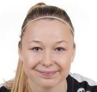 科隆女足