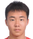 中国U17