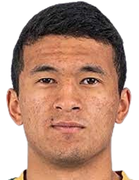 阿勒泰瑟美