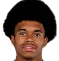 罗瑟汉姆