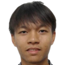 廊莫那浦府