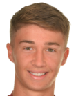 西汉姆联U21