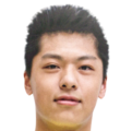 杭州临平吴越