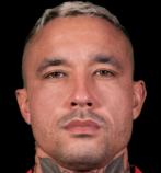 艾斯登