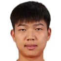 无锡吴钩