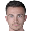 休尼克FC