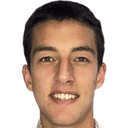 IMT新贝尔格莱德