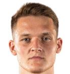 布莱克本