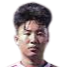 巴厘巴板