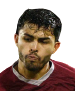 奥克兰根