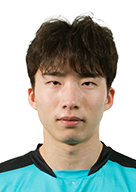 安山小绿人