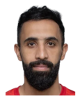 哈尔迪亚