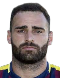 AEK拉纳卡