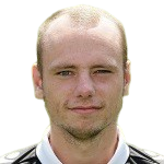 赫尔蒙德