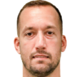 松博特海伊进步