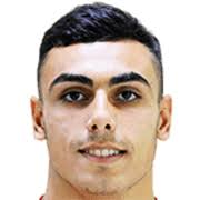 休尼克FC