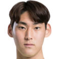 FC首尔
