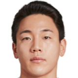 水原三星