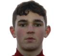 利马瓦迪