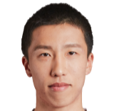 全北现代
