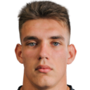 雅罗斯拉夫尔辛尼克
