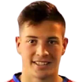 戈多伊克鲁斯