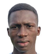 兰斯