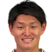 鹿岛鹿角